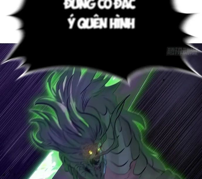 đọc truyện Phong Yêu Vấn Đạo Chương 150 ảnh 75 tại Thiên Thai Truyện