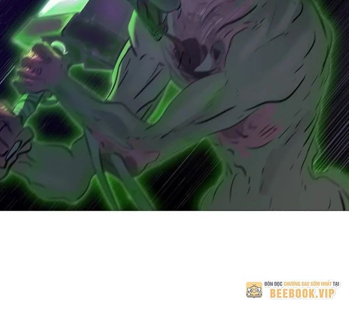 đọc truyện Phong Yêu Vấn Đạo Chương 150 ảnh 76 tại Thiên Thai Truyện