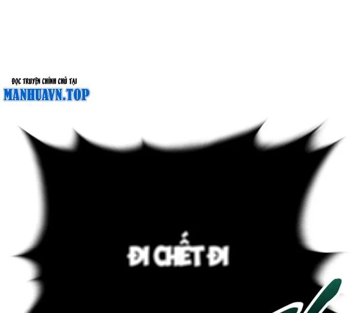 đọc truyện Phong Yêu Vấn Đạo Chương 150 ảnh 77 tại Thiên Thai Truyện