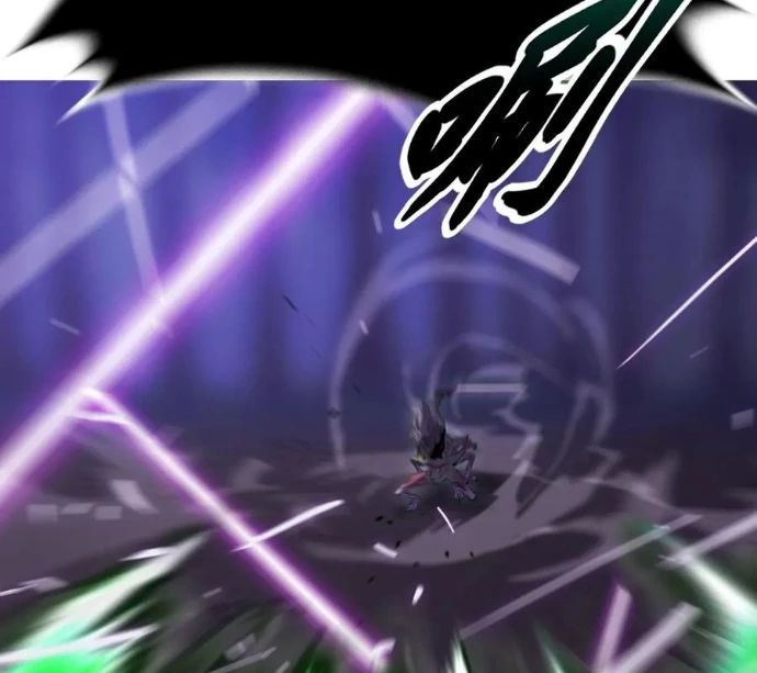 đọc truyện Phong Yêu Vấn Đạo Chương 150 ảnh 78 tại Thiên Thai Truyện