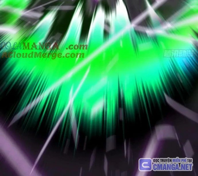 đọc truyện Phong Yêu Vấn Đạo Chương 150 ảnh 79 tại Thiên Thai Truyện