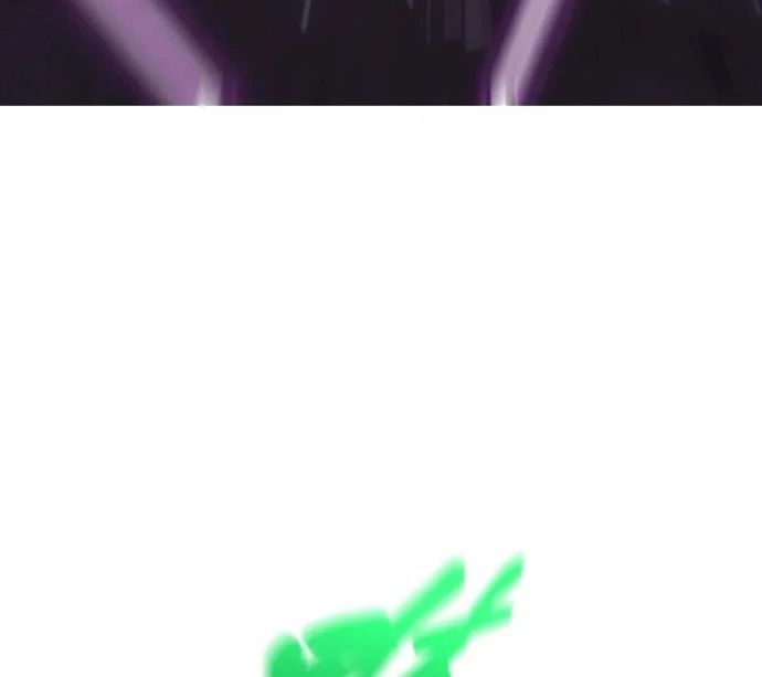 đọc truyện Phong Yêu Vấn Đạo Chương 150 ảnh 80 tại Thiên Thai Truyện