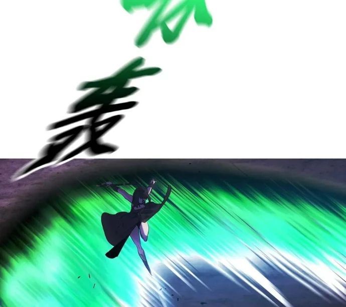 đọc truyện Phong Yêu Vấn Đạo Chương 150 ảnh 81 tại Thiên Thai Truyện