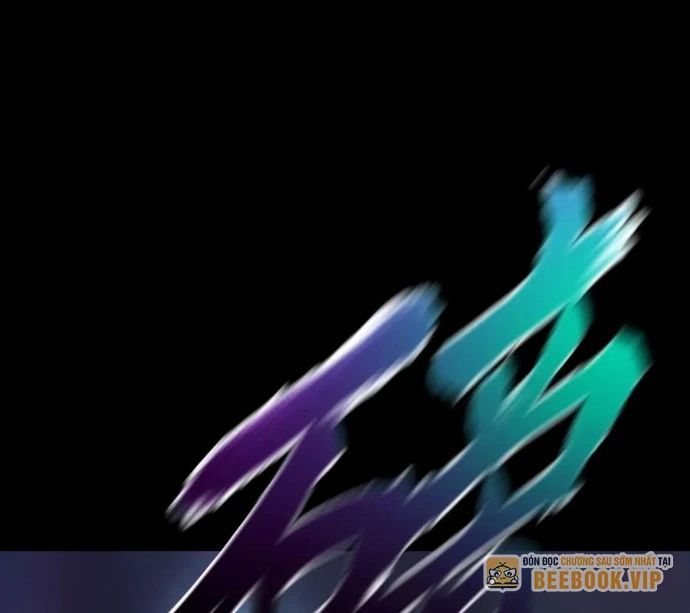 đọc truyện Phong Yêu Vấn Đạo Chương 150 ảnh 10 tại Thiên Thai Truyện