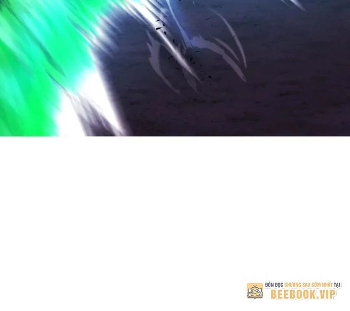 đọc truyện Phong Yêu Vấn Đạo Chương 150 ảnh 82 tại Thiên Thai Truyện