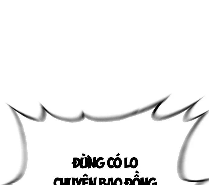 đọc truyện Phong Yêu Vấn Đạo Chương 150 ảnh 83 tại Thiên Thai Truyện