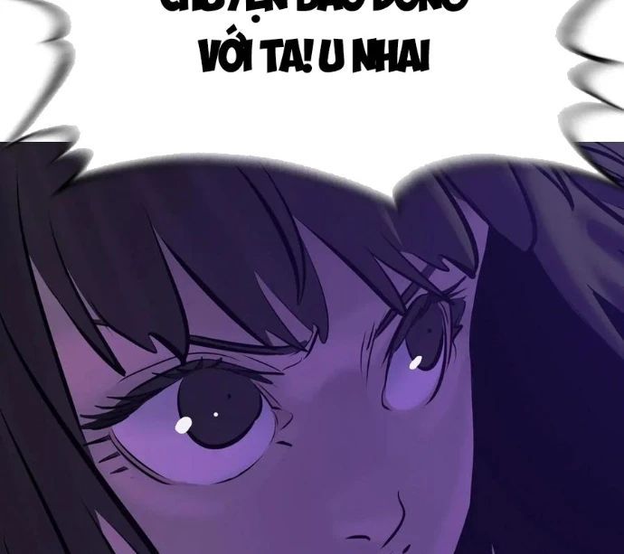 đọc truyện Phong Yêu Vấn Đạo Chương 150 ảnh 84 tại Thiên Thai Truyện