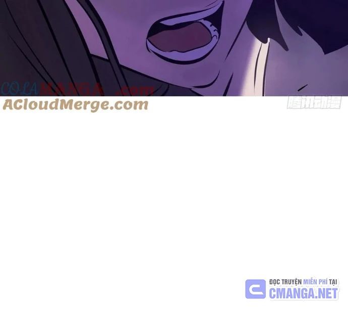 đọc truyện Phong Yêu Vấn Đạo Chương 150 ảnh 85 tại Thiên Thai Truyện