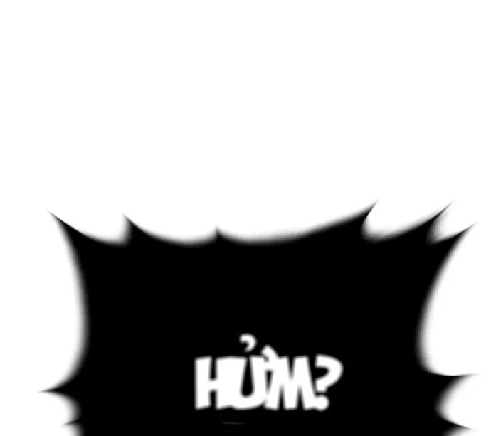 đọc truyện Phong Yêu Vấn Đạo Chương 150 ảnh 86 tại Thiên Thai Truyện