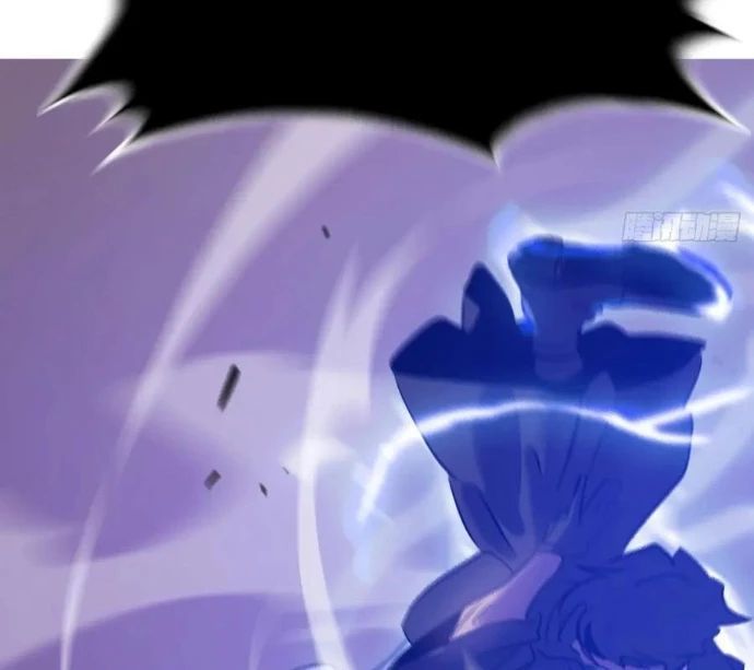 đọc truyện Phong Yêu Vấn Đạo Chương 150 ảnh 87 tại Thiên Thai Truyện