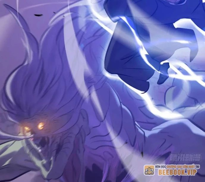 đọc truyện Phong Yêu Vấn Đạo Chương 150 ảnh 88 tại Thiên Thai Truyện