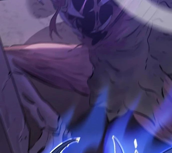 đọc truyện Phong Yêu Vấn Đạo Chương 150 ảnh 89 tại Thiên Thai Truyện