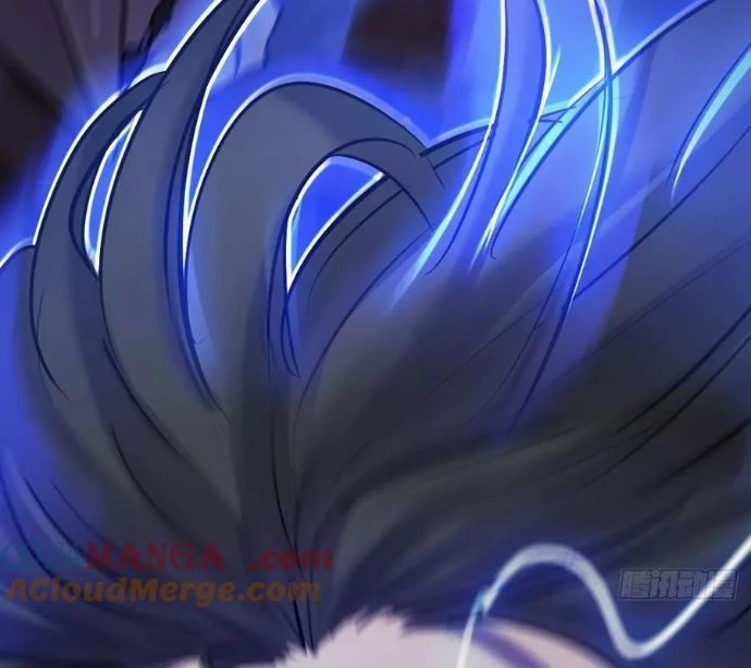 đọc truyện Phong Yêu Vấn Đạo Chương 150 ảnh 90 tại Thiên Thai Truyện