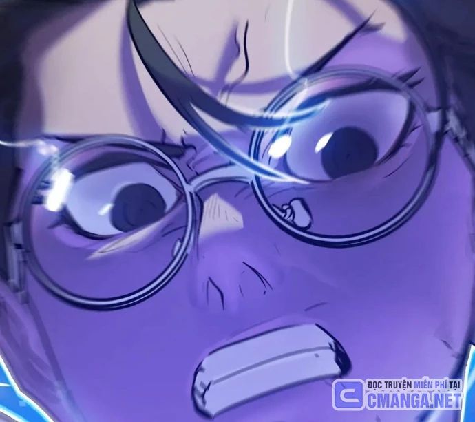 đọc truyện Phong Yêu Vấn Đạo Chương 150 ảnh 91 tại Thiên Thai Truyện