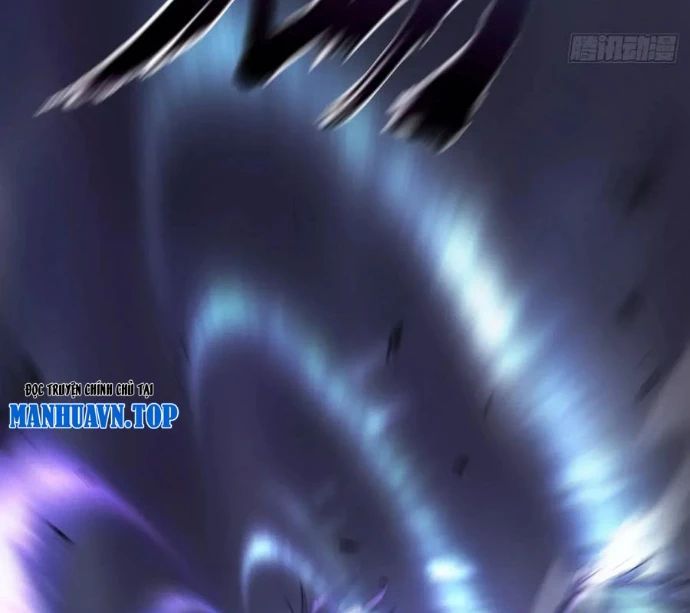 đọc truyện Phong Yêu Vấn Đạo Chương 150 ảnh 11 tại Thiên Thai Truyện