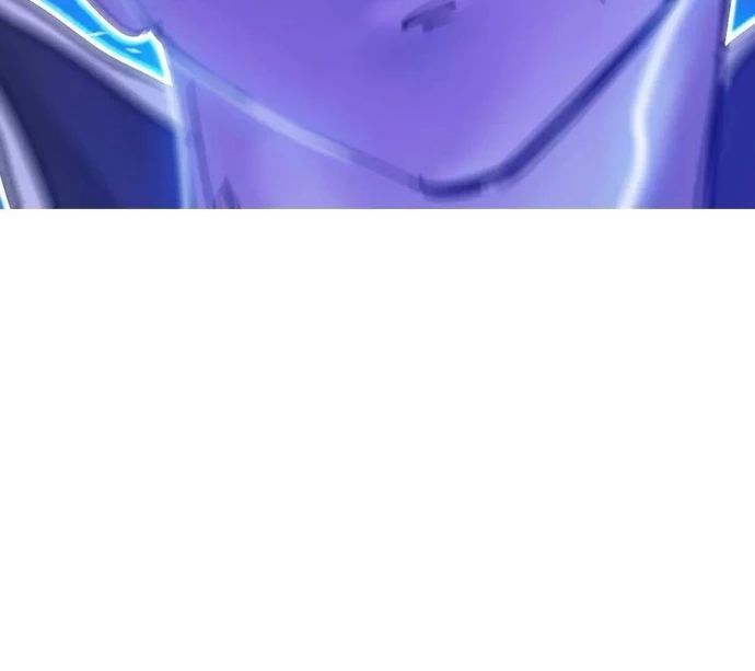 đọc truyện Phong Yêu Vấn Đạo Chương 150 ảnh 92 tại Thiên Thai Truyện