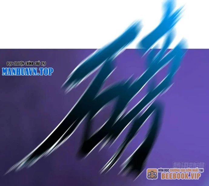 đọc truyện Phong Yêu Vấn Đạo Chương 150 ảnh 94 tại Thiên Thai Truyện