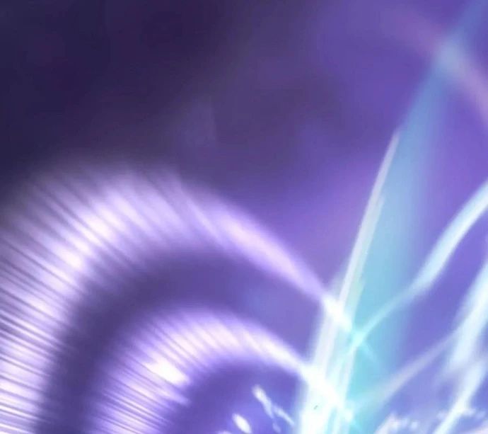 đọc truyện Phong Yêu Vấn Đạo Chương 150 ảnh 95 tại Thiên Thai Truyện