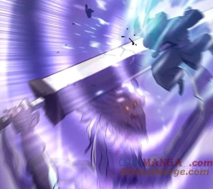 đọc truyện Phong Yêu Vấn Đạo Chương 150 ảnh 96 tại Thiên Thai Truyện