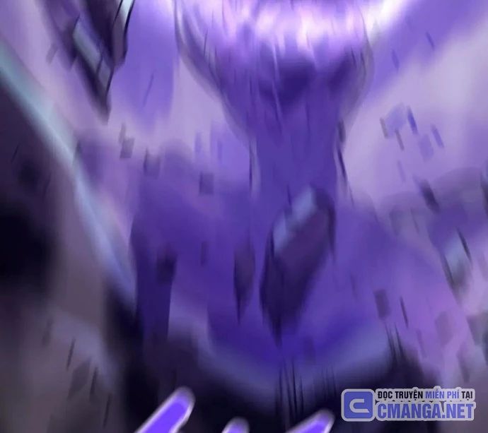 đọc truyện Phong Yêu Vấn Đạo Chương 150 ảnh 97 tại Thiên Thai Truyện