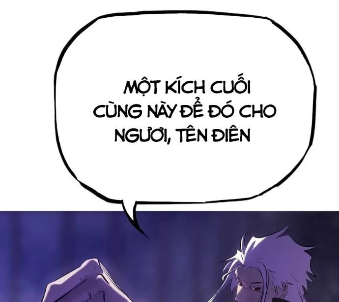 đọc truyện Phong Yêu Vấn Đạo Chương 150 ảnh 99 tại Thiên Thai Truyện