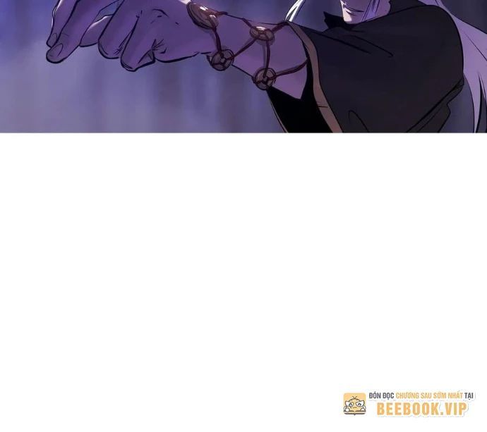 đọc truyện Phong Yêu Vấn Đạo Chương 150 ảnh 100 tại Thiên Thai Truyện