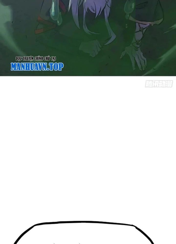 đọc truyện Phong Yêu Vấn Đạo Chương 151 ảnh 102 tại Thiên Thai Truyện