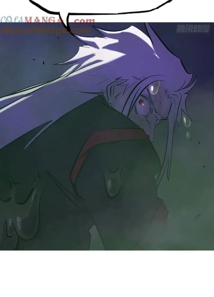 đọc truyện Phong Yêu Vấn Đạo Chương 151 ảnh 104 tại Thiên Thai Truyện