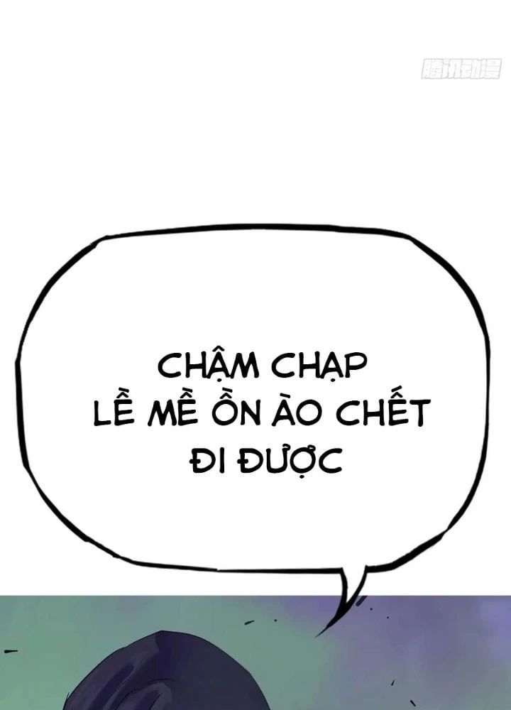 đọc truyện Phong Yêu Vấn Đạo Chương 151 ảnh 106 tại Thiên Thai Truyện