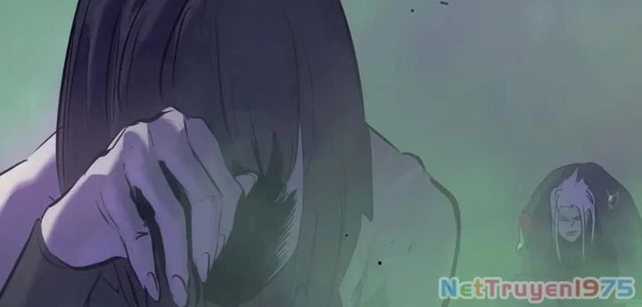 đọc truyện Phong Yêu Vấn Đạo Chương 151 ảnh 107 tại Thiên Thai Truyện