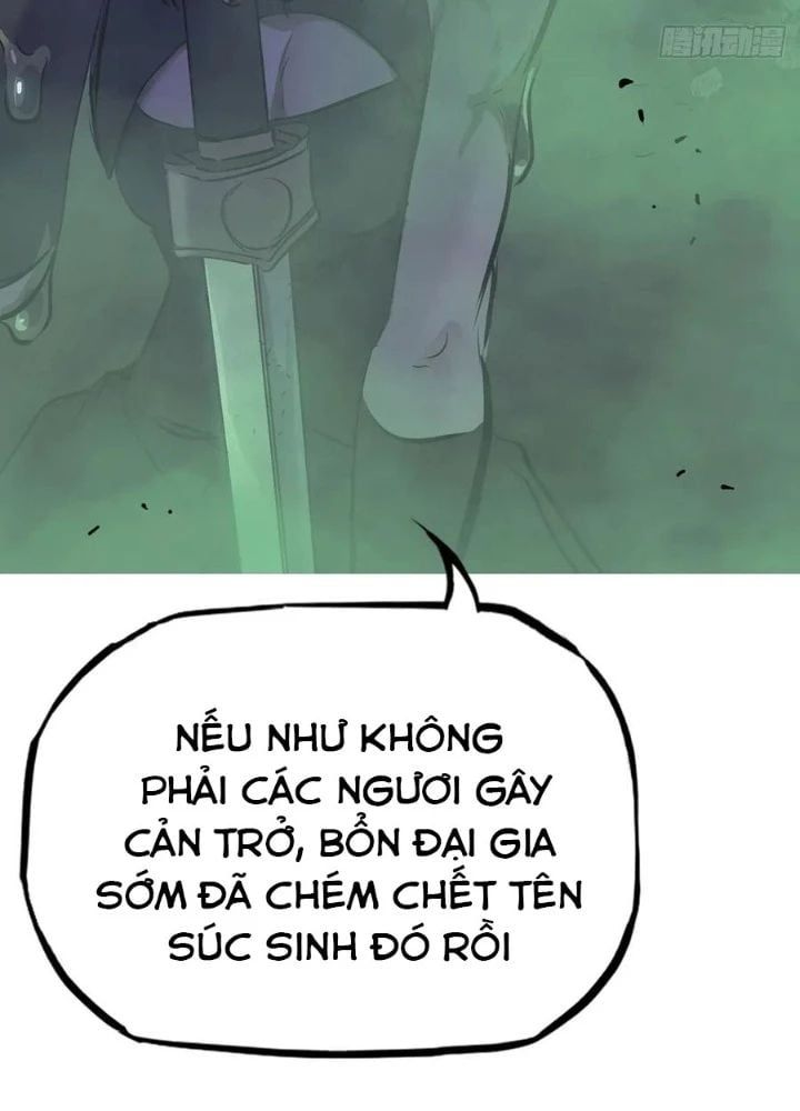 đọc truyện Phong Yêu Vấn Đạo Chương 151 ảnh 108 tại Thiên Thai Truyện