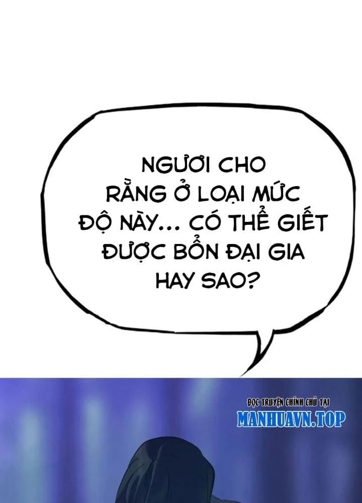 đọc truyện Phong Yêu Vấn Đạo Chương 151 ảnh 110 tại Thiên Thai Truyện