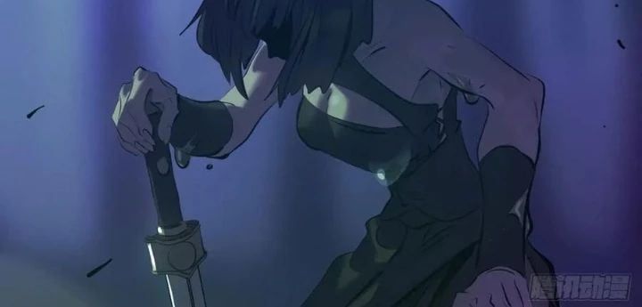 đọc truyện Phong Yêu Vấn Đạo Chương 151 ảnh 111 tại Thiên Thai Truyện