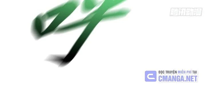 đọc truyện Phong Yêu Vấn Đạo Chương 151 ảnh 13 tại Thiên Thai Truyện