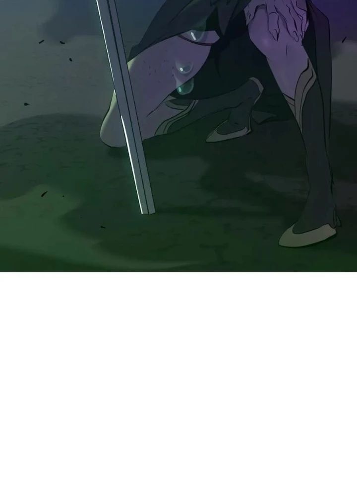 đọc truyện Phong Yêu Vấn Đạo Chương 151 ảnh 112 tại Thiên Thai Truyện