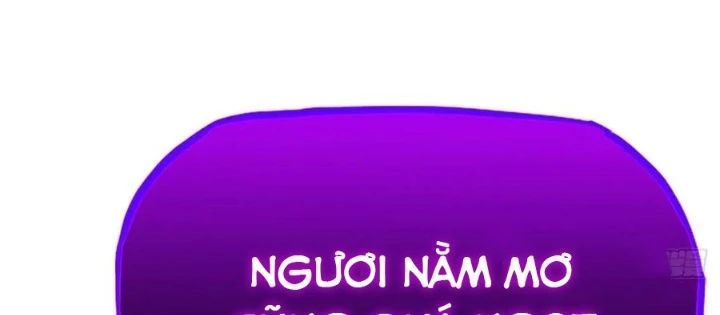 đọc truyện Phong Yêu Vấn Đạo Chương 151 ảnh 113 tại Thiên Thai Truyện