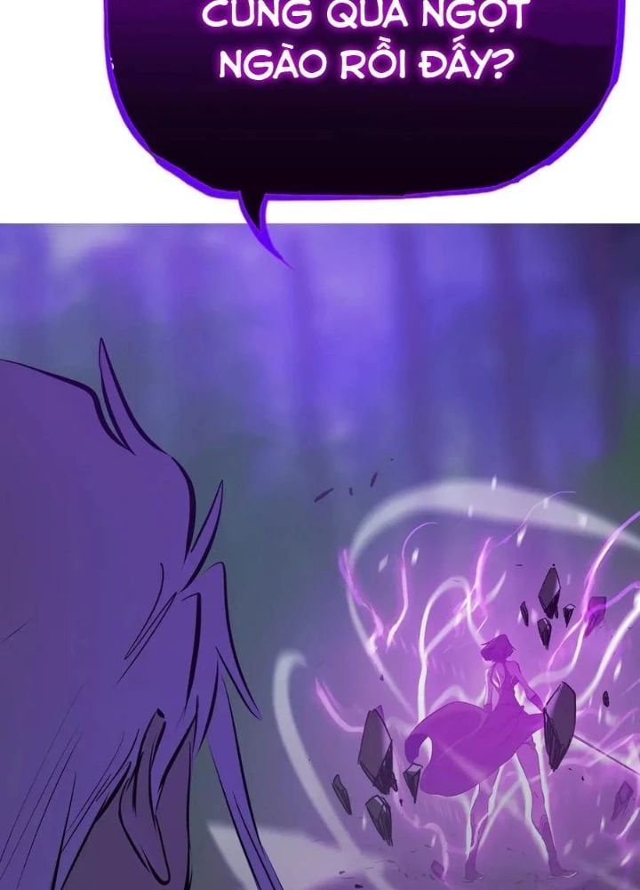 đọc truyện Phong Yêu Vấn Đạo Chương 151 ảnh 114 tại Thiên Thai Truyện