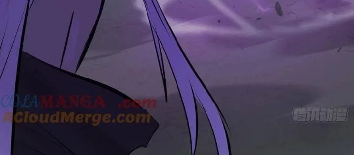 đọc truyện Phong Yêu Vấn Đạo Chương 151 ảnh 115 tại Thiên Thai Truyện