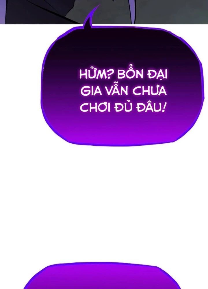 đọc truyện Phong Yêu Vấn Đạo Chương 151 ảnh 116 tại Thiên Thai Truyện