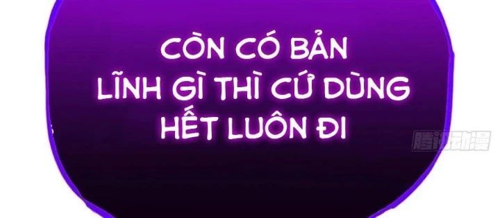 đọc truyện Phong Yêu Vấn Đạo Chương 151 ảnh 117 tại Thiên Thai Truyện