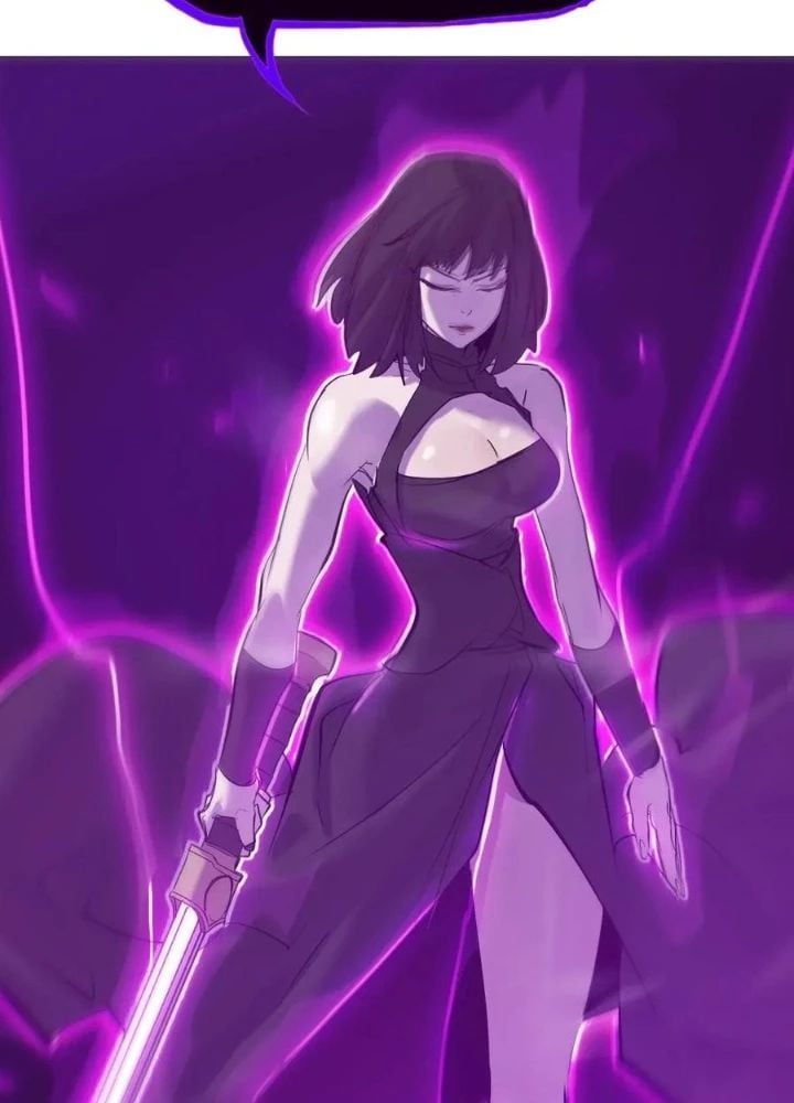 đọc truyện Phong Yêu Vấn Đạo Chương 151 ảnh 118 tại Thiên Thai Truyện