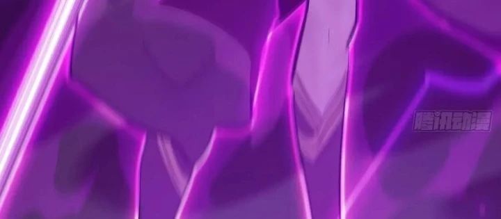 đọc truyện Phong Yêu Vấn Đạo Chương 151 ảnh 119 tại Thiên Thai Truyện