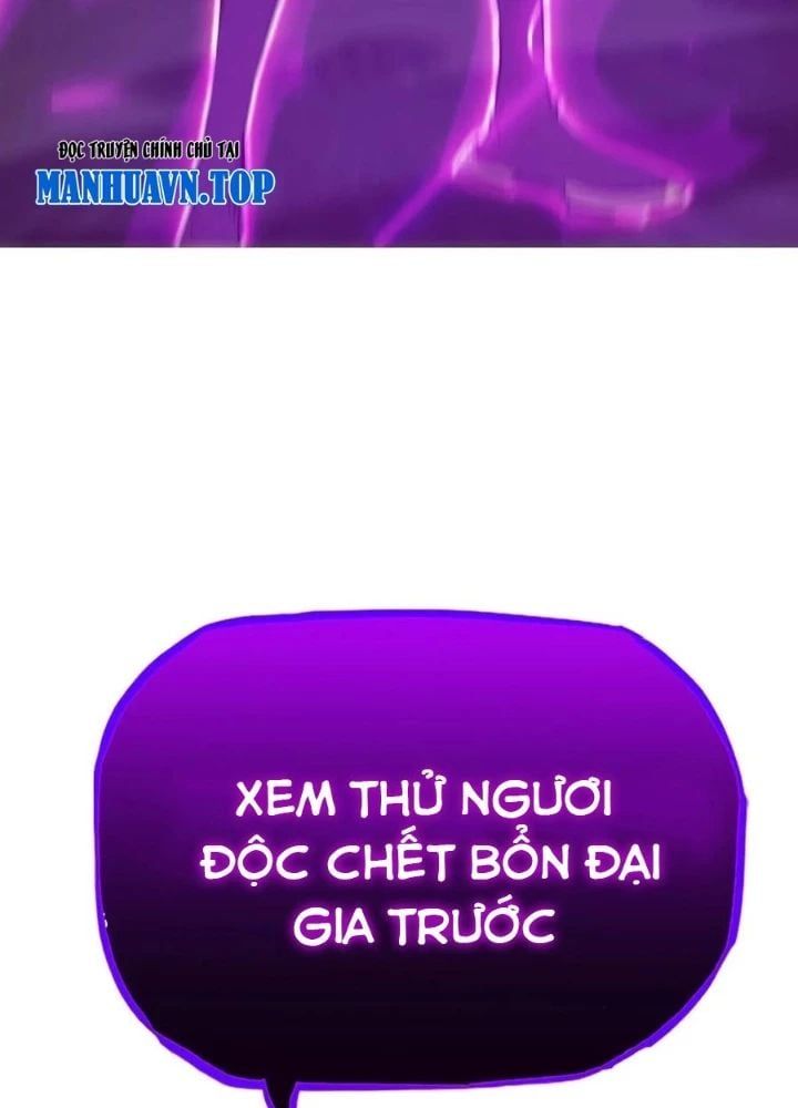 đọc truyện Phong Yêu Vấn Đạo Chương 151 ảnh 120 tại Thiên Thai Truyện