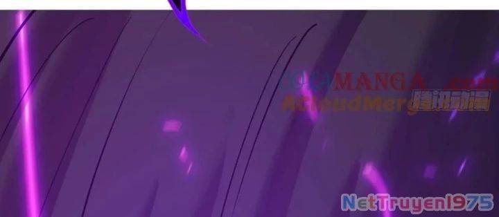 đọc truyện Phong Yêu Vấn Đạo Chương 151 ảnh 121 tại Thiên Thai Truyện