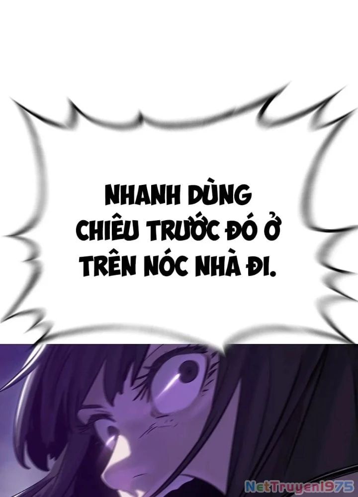 đọc truyện Phong Yêu Vấn Đạo Chương 151 ảnh 14 tại Thiên Thai Truyện