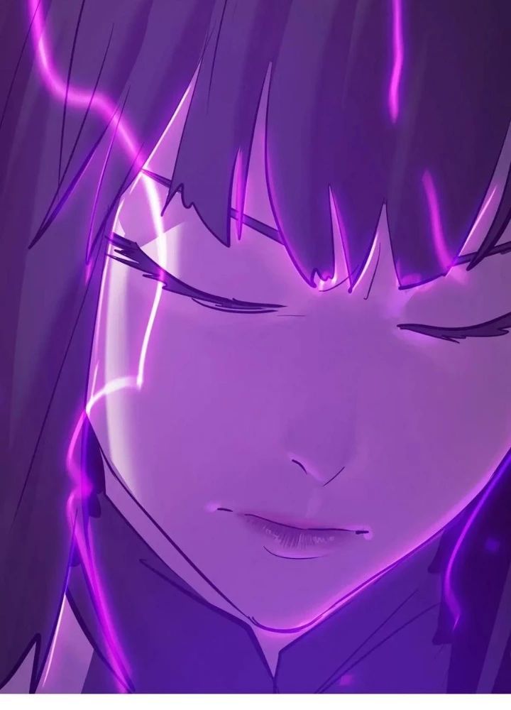 đọc truyện Phong Yêu Vấn Đạo Chương 151 ảnh 122 tại Thiên Thai Truyện