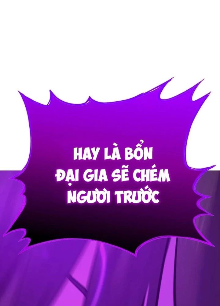 đọc truyện Phong Yêu Vấn Đạo Chương 151 ảnh 124 tại Thiên Thai Truyện