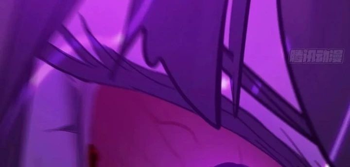 đọc truyện Phong Yêu Vấn Đạo Chương 151 ảnh 125 tại Thiên Thai Truyện