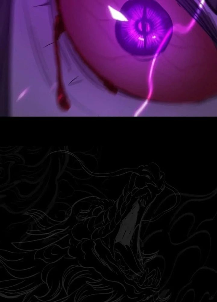 đọc truyện Phong Yêu Vấn Đạo Chương 151 ảnh 126 tại Thiên Thai Truyện