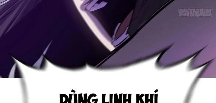 đọc truyện Phong Yêu Vấn Đạo Chương 151 ảnh 15 tại Thiên Thai Truyện